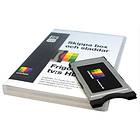 Com Hem TV Module HD CI+
