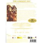 The Longest Day - 20th Century Classics