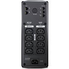 APC Back-UPS Pro BR900GI