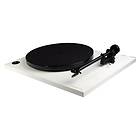 Rega RP1 Performance