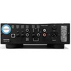 Rega DAC