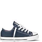 Converse Chuck Taylor All Star Ox (Unisex)