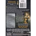 Gangs of New York (US)