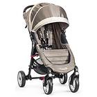 Baby Jogger City Mini (4W) (Sittvagn)