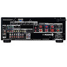Onkyo TX-NR609