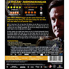 The King's Speech