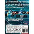Tron: Legacy