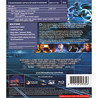 Tron: Legacy (3D)