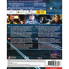 Tron: Legacy + Tron - SteelBook