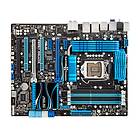 Asus P8P67 Deluxe (B3)