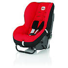 Britax Hi-Way II
