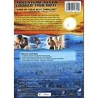 Into the Blue (US)