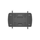 Multibrackets M VESA Super Slim Tilt & Turn