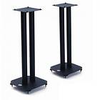 B-Tech BT606 (pair)
