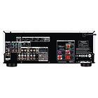 Onkyo TX-NR509