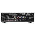 Sherwood RD-7500