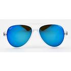 Ray-Ban RB4125 Cats 5000