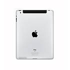 Apple iPad 2 3G 64GB