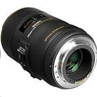 Sigma 105/2,8 EX DG OS HSM Macro for Nikon