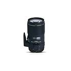 Sigma 150/2,8 EX DG OS HSM APO Macro for Nikon