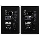 M-Audio Studiophile BX5a Deluxe