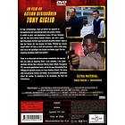 Chaos (2005)