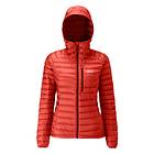 Rab Microlight Alpine Jacket (Women's)