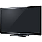 Panasonic Viera TX-P50G30Y