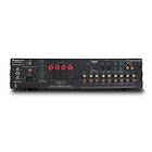 Cambridge Audio Azur 540A v.2