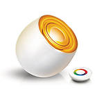 Philips LivingColors 69171