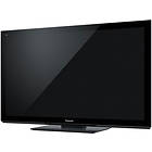 Panasonic Viera TX-P50VT30Y