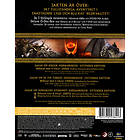 The Lord of the Rings Trilogy - Extended Edition