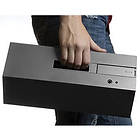 Altec Lansing inMotion Air iMW725