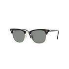 Ray-Ban RB3016 Clubmaster