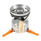 Jetboil Zip Cooking System