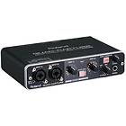 Roland Quad-Capture