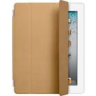 Apple Smart Cover Leather for iPad 2/3/4