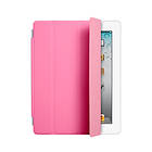 Apple Smart Cover Polyurethane for iPad 2/3/4