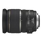 Canon EF-S 17-55/2,8 IS USM