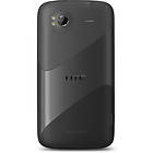 HTC Sensation