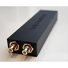 Bladelius USB-DAC