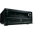 Onkyo TX-NR809