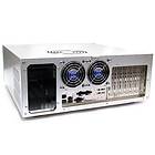 Zalman HD160 (Silver)