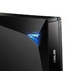 Asus BW-12D1S-U