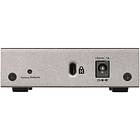 Netgear GS105E