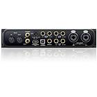 MOTU Audio Express Hybrid