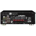 Pioneer VSX-921