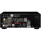 Pioneer VSX-521