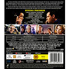 The Cable Guy