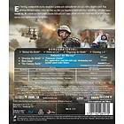 World Invasion: Battle Los Angeles
